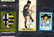 PASSARELLA 1